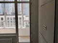 1-комнатная квартира · 41 м² · 6/16 этаж, Туран 39/2 за 300 000 ₸ в Астане, Нура р-н — фото 11