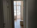 1-комнатная квартира · 41 м² · 6/16 этаж, Туран 39/2 за 300 000 ₸ в Астане, Нура р-н — фото 12