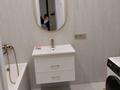 1-комнатная квартира · 41 м² · 6/16 этаж, Туран 39/2 за 300 000 ₸ в Астане, Нура р-н — фото 16