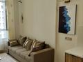 1-комнатная квартира · 41 м² · 6/16 этаж, Туран 39/2 за 300 000 ₸ в Астане, Нура р-н — фото 2