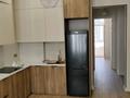 1-комнатная квартира · 41 м² · 6/16 этаж, Туран 39/2 за 300 000 ₸ в Астане, Нура р-н — фото 3