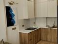 1-комнатная квартира · 41 м² · 6/16 этаж, Туран 39/2 за 300 000 ₸ в Астане, Нура р-н — фото 4