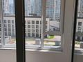1-комнатная квартира · 41 м² · 6/16 этаж, Туран 39/2 за 300 000 ₸ в Астане, Нура р-н — фото 6