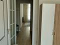 1-комнатная квартира · 41 м² · 6/16 этаж, Туран 39/2 за 300 000 ₸ в Астане, Нура р-н — фото 7