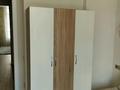 1-комнатная квартира · 41 м² · 6/16 этаж, Туран 39/2 за 300 000 ₸ в Астане, Нура р-н — фото 8