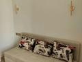 1-комнатная квартира · 41 м² · 6/16 этаж, Туран 39/2 за 300 000 ₸ в Астане, Нура р-н — фото 9