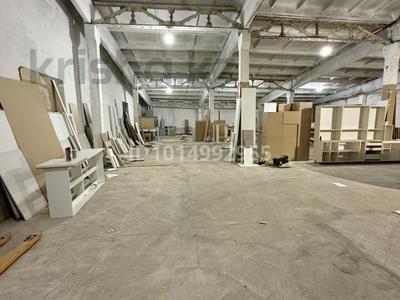 Промбаза · 2 га, мкр Акбулак, Автовокзал 2/2 — Жамбыла за 500 000 ₸ в Таразе