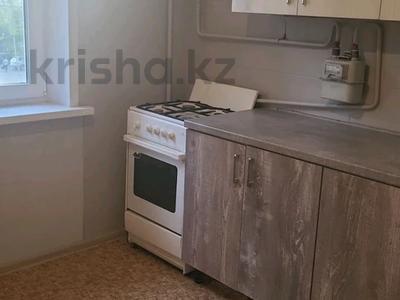 1-комнатная квартира · 35 м² · 3/5 этаж, Победы 6 — Жукова за 14.7 млн 〒 в Петропавловске