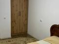 2-комнатная квартира, 57 м², 2/7 этаж посуточно, Есимхана 17/9 за 12 000 〒 в Туркестане — фото 8