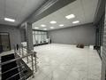Свободное назначение · 200 м² за 1 млн ₸ в Шымкенте, Каратауский р-н — фото 5