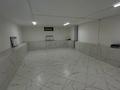Свободное назначение · 200 м² за 1 млн ₸ в Шымкенте, Каратауский р-н — фото 6