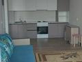 2-комнатная квартира · 52 м² · 3/9 этаж, Ш. Калдаякова 58 — А82 за 230 000 ₸ в Астане, Алматы р-н