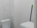 2-комнатная квартира · 52 м² · 3/9 этаж, Ш. Калдаякова 58 — А82 за 230 000 ₸ в Астане, Алматы р-н — фото 9