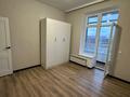 2-комнатная квартира · 52 м² · 3/9 этаж, Ш. Калдаякова 58 — А82 за 230 000 ₸ в Астане, Алматы р-н — фото 10