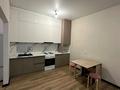 2-комнатная квартира · 52 м² · 3/9 этаж, Ш. Калдаякова 58 — А82 за 230 000 ₸ в Астане, Алматы р-н — фото 13