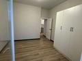 2-комнатная квартира · 52 м² · 3/9 этаж, Ш. Калдаякова 58 — А82 за 230 000 ₸ в Астане, Алматы р-н — фото 14
