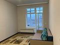 2-комнатная квартира · 52 м² · 3/9 этаж, Ш. Калдаякова 58 — А82 за 230 000 ₸ в Астане, Алматы р-н — фото 15