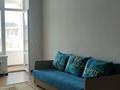 2-комнатная квартира · 52 м² · 3/9 этаж, Ш. Калдаякова 58 — А82 за 230 000 ₸ в Астане, Алматы р-н — фото 2