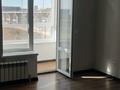 2-комнатная квартира · 52 м² · 3/9 этаж, Ш. Калдаякова 58 — А82 за 230 000 ₸ в Астане, Алматы р-н — фото 3