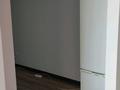 2-комнатная квартира · 52 м² · 3/9 этаж, Ш. Калдаякова 58 — А82 за 230 000 ₸ в Астане, Алматы р-н — фото 4