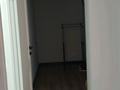 2-комнатная квартира · 52 м² · 3/9 этаж, Ш. Калдаякова 58 — А82 за 230 000 ₸ в Астане, Алматы р-н — фото 5