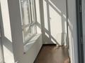 2-комнатная квартира · 52 м² · 3/9 этаж, Ш. Калдаякова 58 — А82 за 230 000 ₸ в Астане, Алматы р-н — фото 7
