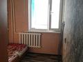 1-бөлмелі пәтер · 32 м² · 4/10 қабат, Пожарная 10 — 905, бағасы: 9.5 млн ₸ в Семее — фото 3