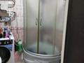 1-бөлмелі пәтер · 32 м² · 4/10 қабат, Пожарная 10 — 905, бағасы: 9.5 млн ₸ в Семее — фото 4