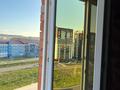 2-бөлмелі пәтер · 58 м² · 10/10 қабат, Казыбек би 32, бағасы: 26 млн ₸ в Усть-Каменогорске, Ульбинский — фото 2