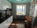 2-бөлмелі пәтер · 58 м² · 10/10 қабат, Казыбек би 32, бағасы: 26 млн ₸ в Усть-Каменогорске, Ульбинский — фото 3