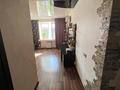 2-бөлмелі пәтер · 58 м² · 10/10 қабат, Казыбек би 32, бағасы: 26 млн ₸ в Усть-Каменогорске, Ульбинский — фото 5