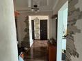 2-бөлмелі пәтер · 58 м² · 10/10 қабат, Казыбек би 32, бағасы: 26 млн ₸ в Усть-Каменогорске, Ульбинский — фото 9