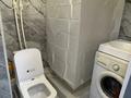 1-комнатная квартира · 39 м² · 1/5 этаж, Пр Маханбет 24 за 8.5 млн ₸ в Кульсары — фото 9