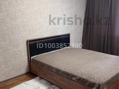 2-комнатная квартира · 42 м² · 3/5 этаж, Мусиных 28 — Абая за 14 000 〒 в Балхаше