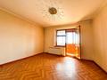 3-комнатная квартира · 80 м² · 5/12 этаж, Назарбаева за 24 млн ₸ в Талдыкоргане