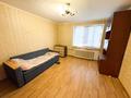 3-комнатная квартира · 80 м² · 5/12 этаж, Назарбаева за 24 млн ₸ в Талдыкоргане — фото 10