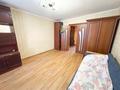 3-комнатная квартира · 80 м² · 5/12 этаж, Назарбаева за 24 млн ₸ в Талдыкоргане — фото 11