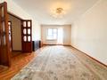 3-комнатная квартира · 80 м² · 5/12 этаж, Назарбаева за 24 млн ₸ в Талдыкоргане — фото 2