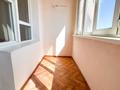 3-комнатная квартира · 80 м² · 5/12 этаж, Назарбаева за 24 млн ₸ в Талдыкоргане — фото 5