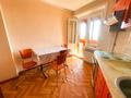 3-комнатная квартира · 80 м² · 5/12 этаж, Назарбаева за 24 млн ₸ в Талдыкоргане — фото 6
