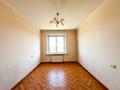 3-комнатная квартира · 80 м² · 5/12 этаж, Назарбаева за 24 млн ₸ в Талдыкоргане — фото 7