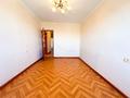 3-комнатная квартира · 80 м² · 5/12 этаж, Назарбаева за 24 млн ₸ в Талдыкоргане — фото 8