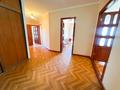 3-комнатная квартира · 80 м² · 5/12 этаж, Назарбаева за 24 млн ₸ в Талдыкоргане — фото 9