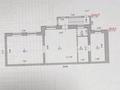 Свободное назначение · 107.7 м² за 22 млн ₸ в Астане, Сарайшык р-н