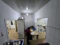 Свободное назначение · 107.7 м² за 22 млн ₸ в Астане, Сарайшык р-н — фото 10