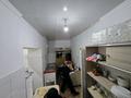 Свободное назначение · 107.7 м² за 22 млн ₸ в Астане, Сарайшык р-н — фото 11