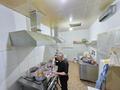 Свободное назначение · 107.7 м² за 22 млн ₸ в Астане, Сарайшык р-н — фото 13