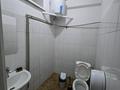 Свободное назначение · 107.7 м² за 22 млн ₸ в Астане, Сарайшык р-н — фото 6