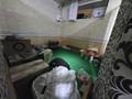 Свободное назначение · 107.7 м² за 22 млн ₸ в Астане, Сарайшык р-н — фото 8