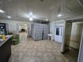 Свободное назначение · 107.7 м² за 22 млн ₸ в Астане, Сарайшык р-н — фото 9